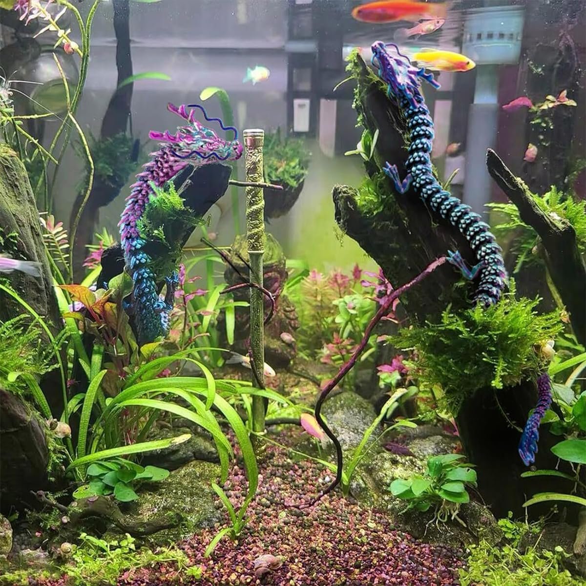 81kSnP9F L. AC SL1200 .jpg