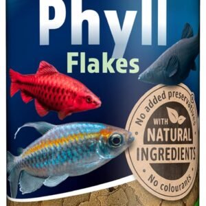 81kXH74nPjL. AC SL1500 .jpg