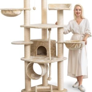 81kXK7zA9VL. AC SL1500 .jpg