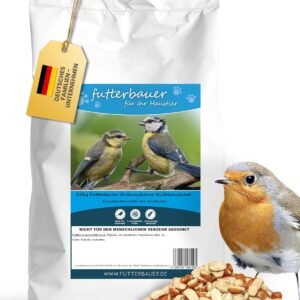 81kaLuD8ytL. AC SL1500 .jpg