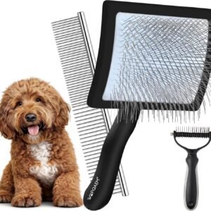 81kbAGSEPL. AC SL1500 .jpg