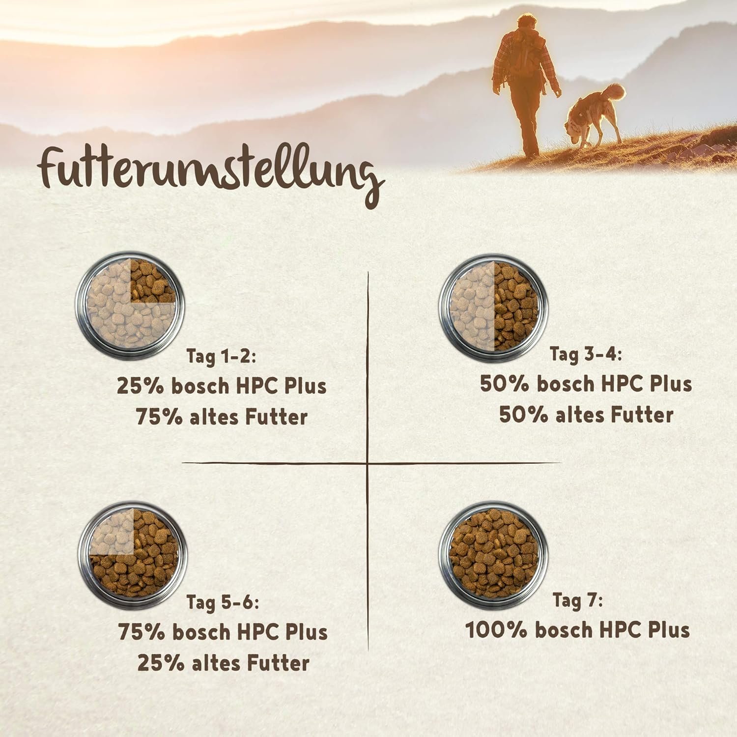 81kg8r7 XZL. AC SL1500 .jpg