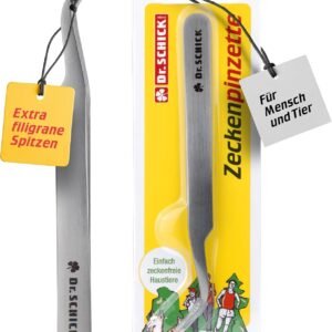 81kl5BDQcHL. AC SL1500 .jpg