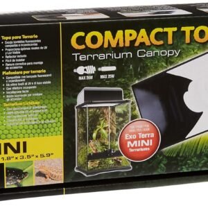 81kt7B2U2uL. AC SL1500 .jpg