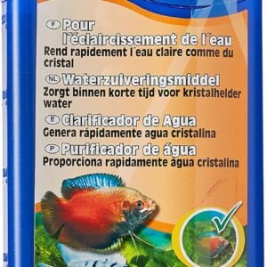 81ktyD6HaWL. AC SL1500 .jpg