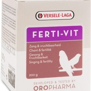 81kz1gB79IL. AC SL1500 .jpg