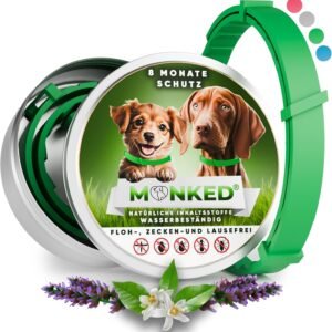 81l4x2pmgHL. AC SL1500 .jpg