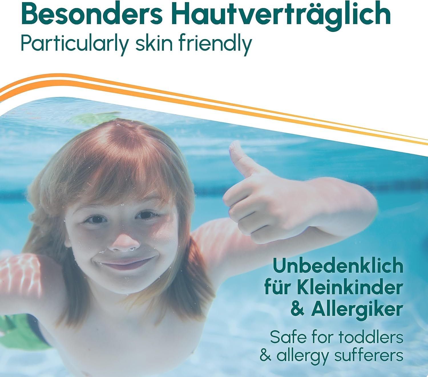 81l5NUYl85L. AC SL1500 .jpg