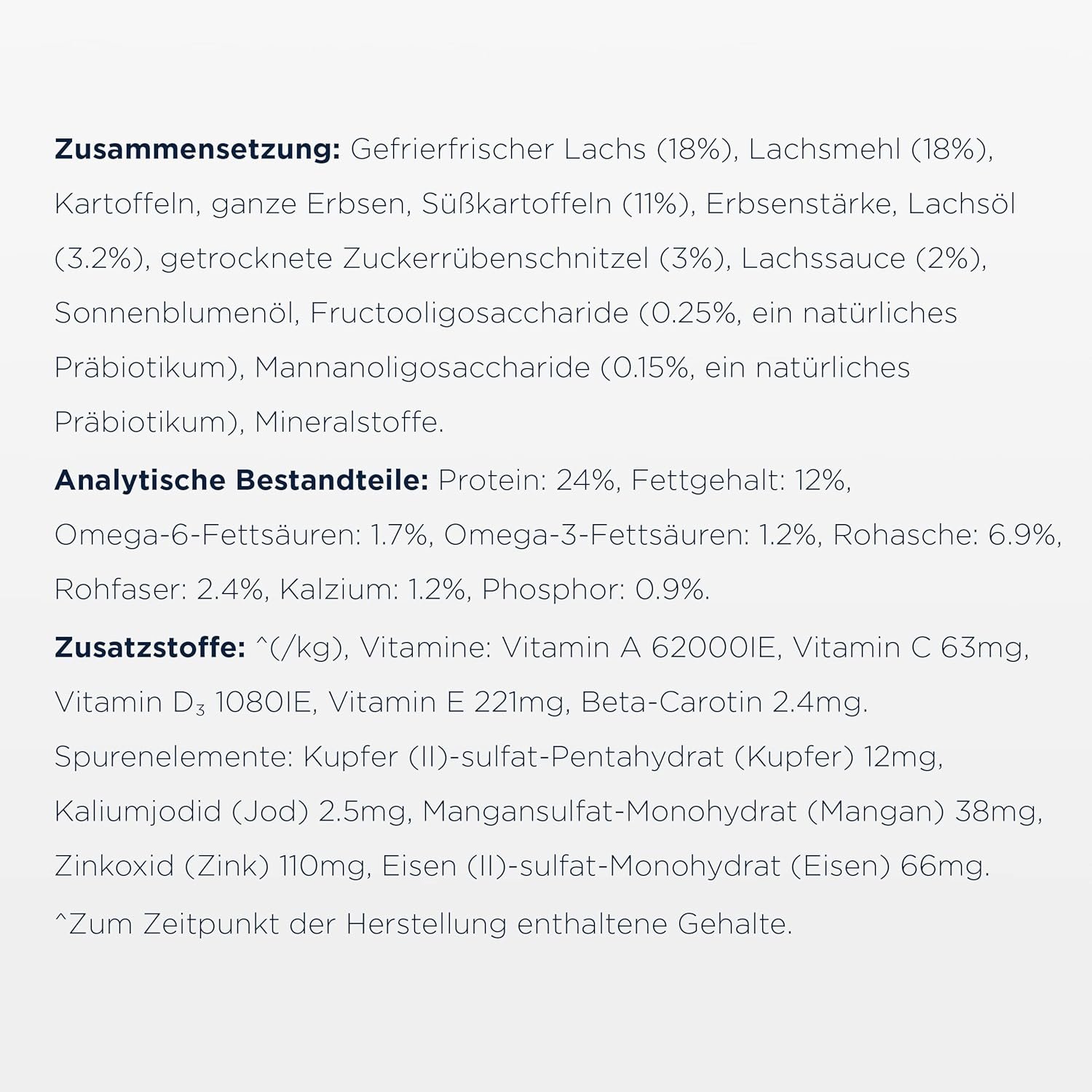 81l9T2ywWxL. AC SL1500 .jpg