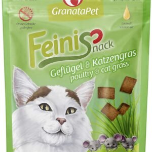 81lI6K4f37L. AC SL1500 .jpg