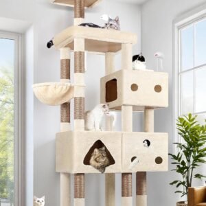 81lJyDzvA0L. AC SL1500 .jpg