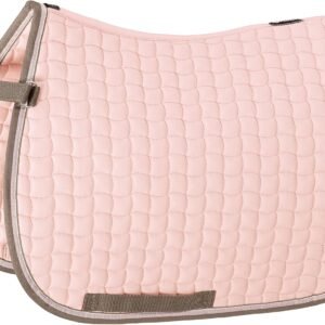 81lMEZwxbL. AC SL1500 .jpg