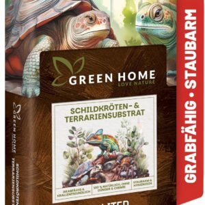 81lP9UGWPCL. AC SL1500 .jpg