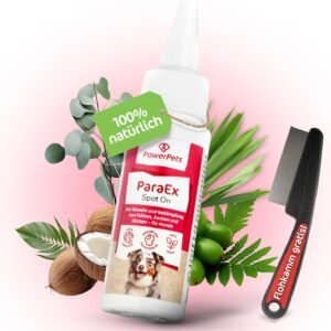 81lPI44PrzL. AC SL1500 .jpg