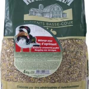 81lSpwo37pL. AC SL1500 .jpg