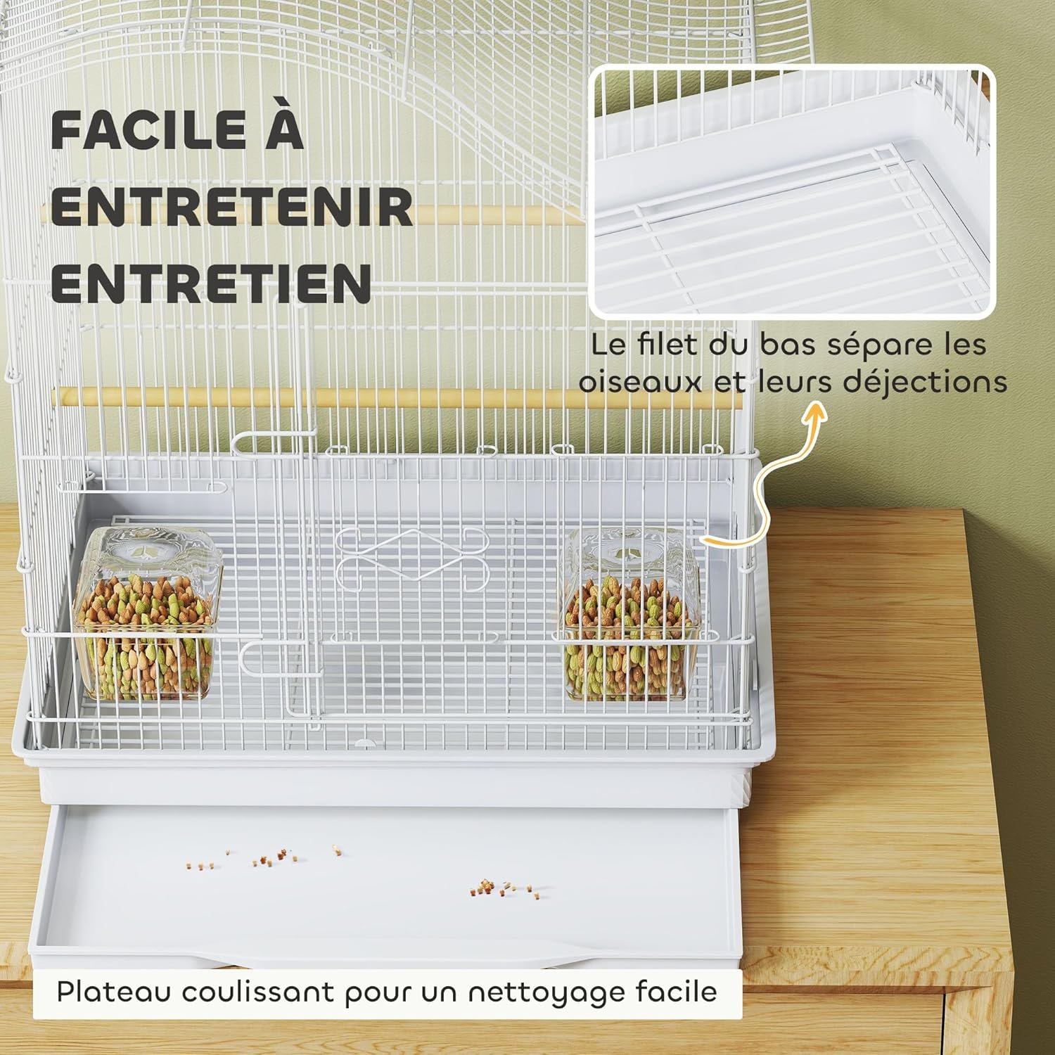 81lWKpHNi0L. AC SL1500 .jpg