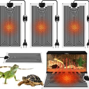 81lX1JrwKdL. AC SL1500 .jpg