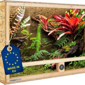 81lfANqoEML. AC SL1500 .jpg