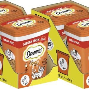 81ljaRMevCL. AC SL1500 .jpg