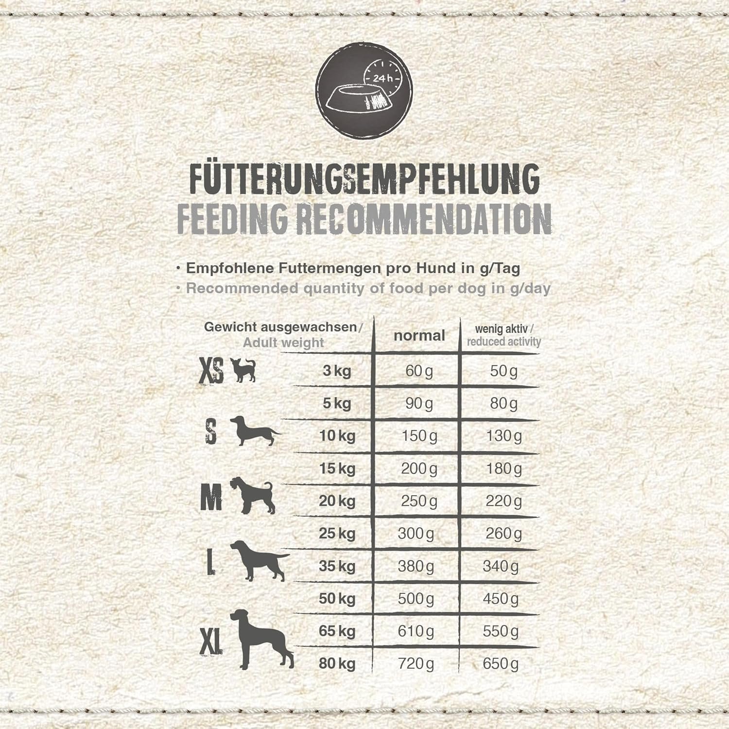 81llYENL1YL. AC SL1500 .jpg