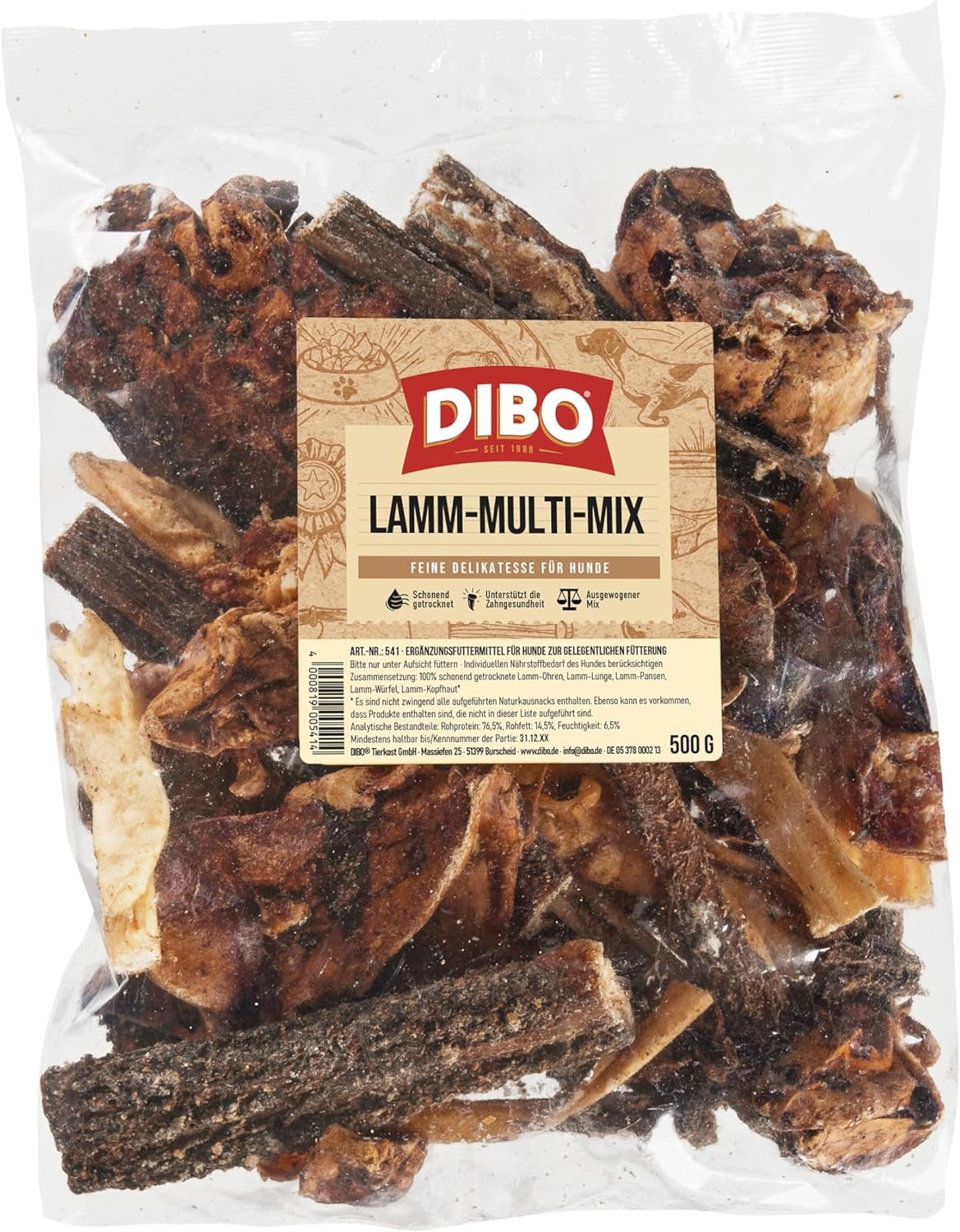 81lpHGJG3zL. AC SL1500 .jpg