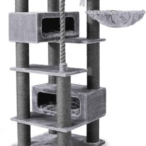 81ltITBAAWL. AC SL1500 .jpg