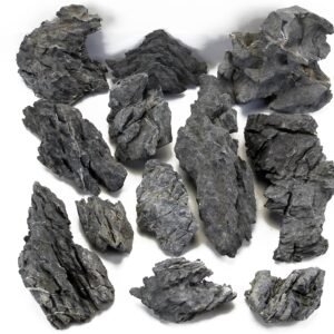 81lyhlTUzhL. AC SL1500 .jpg