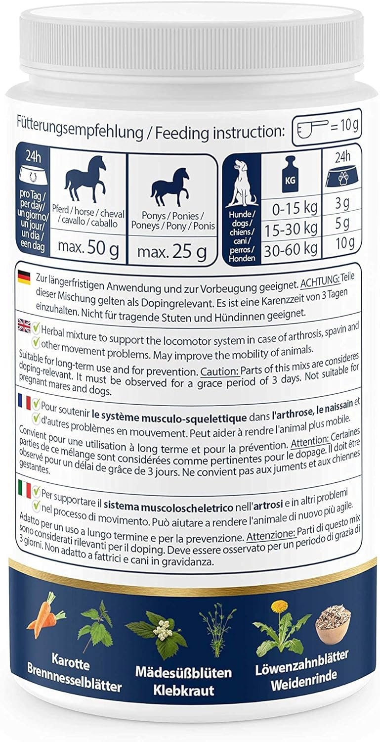 81mswmXsUS. AC SL1500 .jpg