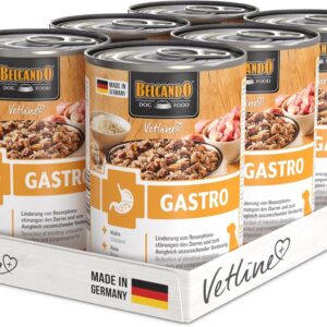 81m MUrHgEL. AC SL1500 .jpg