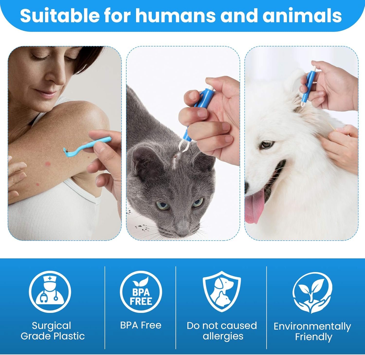 81m02IdmBjL. AC SL1500 .jpg