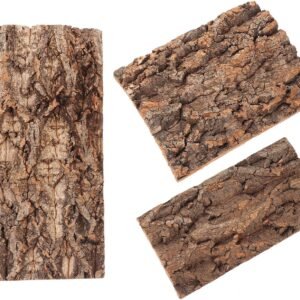 81m7vRxWiXL. AC SL1500 .jpg