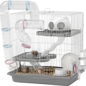 81m8M0whMBL. AC SL1500 .jpg