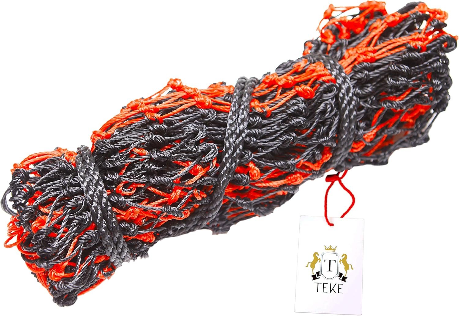 81mC0b16n6L. AC SL1500 .jpg