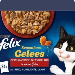 81mEzeVJVtL. AC SL1500 .jpg