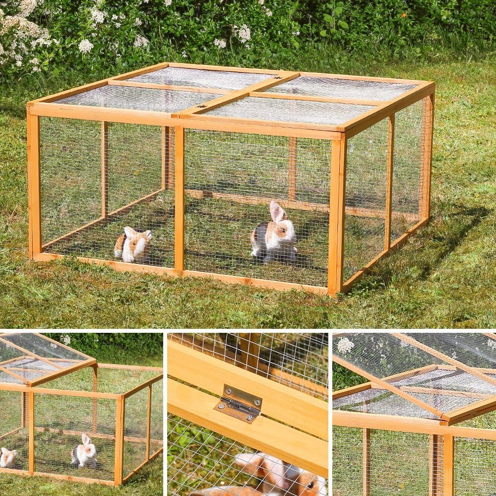 81mHtWv3fPL. AC SL1000 .jpg