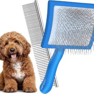 81mKge5me3L. AC SL1500 .jpg