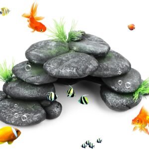 81mL2G1vBEL. AC SL1500 .jpg