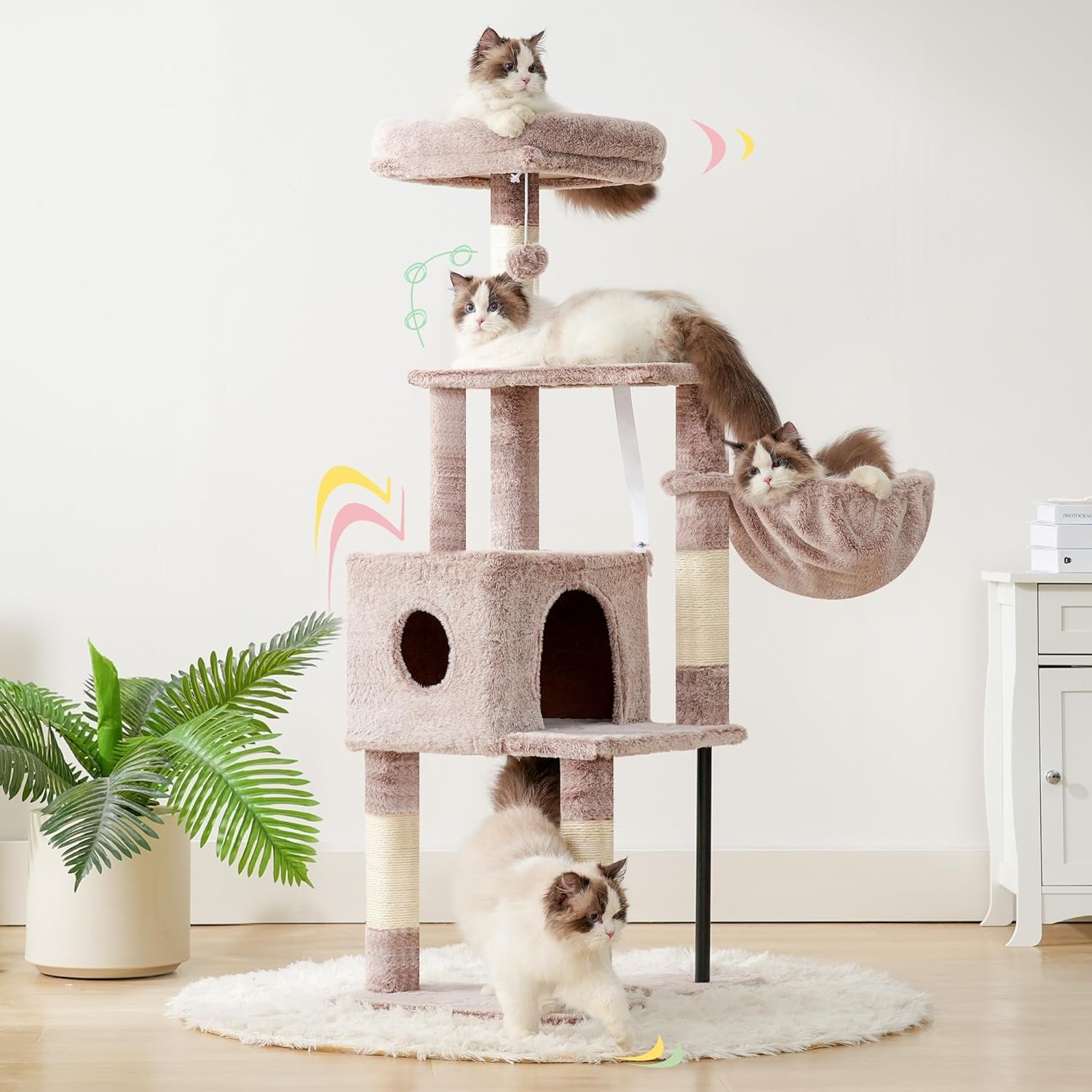 81mS7wBygwL. AC SL1500 .jpg