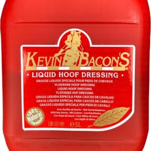 81mXFCYnoL. AC SL1500 .jpg