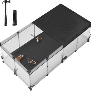 81mc70NrZbL. AC SL1500 .jpg