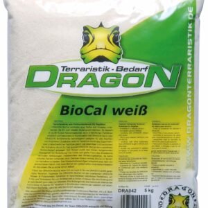 81meMe1ZQjL. AC SL1500 .jpg