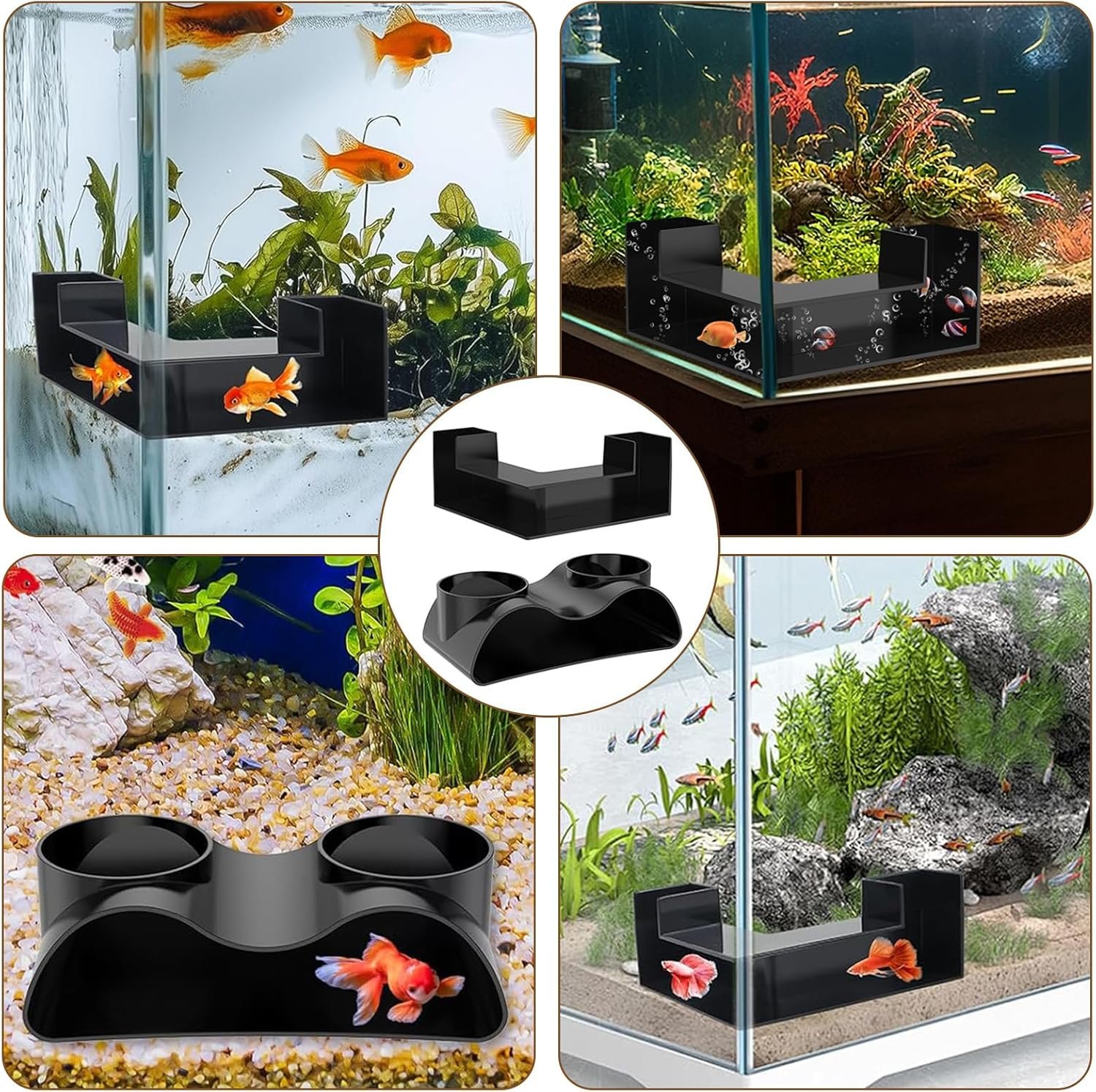 81mfeYVfIzL. AC SL1500 .jpg