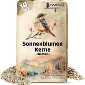 81mixcghUFL. AC SL1500 .jpg