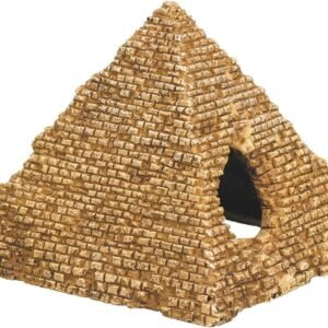 81mmJHwZiiL. AC SL1299 .jpg