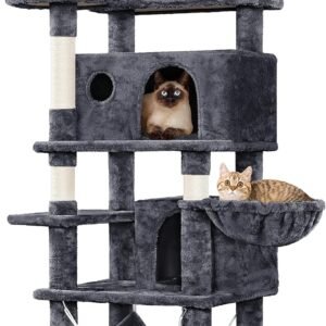 81mmup8eGRL. AC SL1500 .jpg