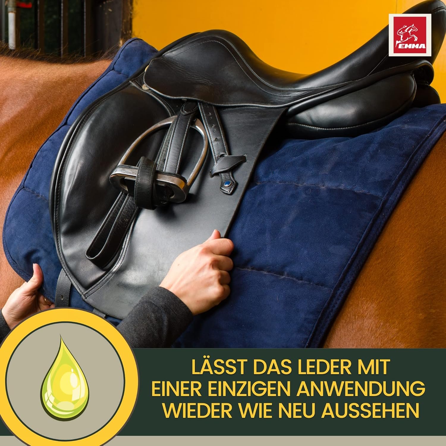 81mwAHezlL. AC SL1500 .jpg