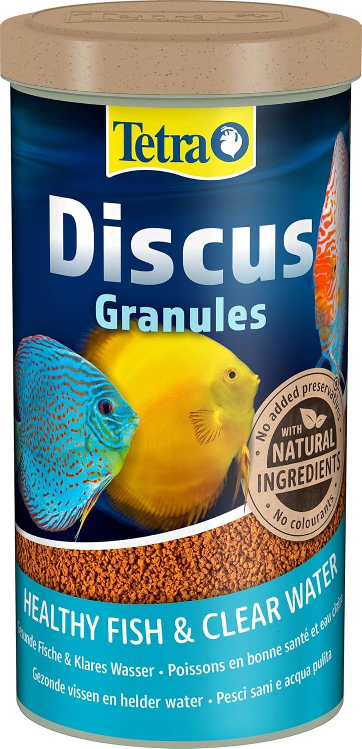 81mxrRHpBkL. AC SL1500 .jpg