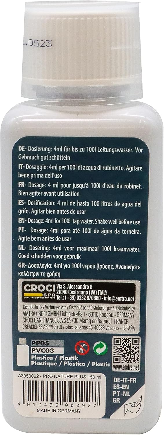 81n5207kD6L. AC SL1500 .jpg