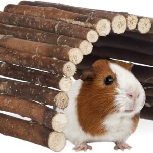 81n5k5TbwL. AC SL1500 .jpg