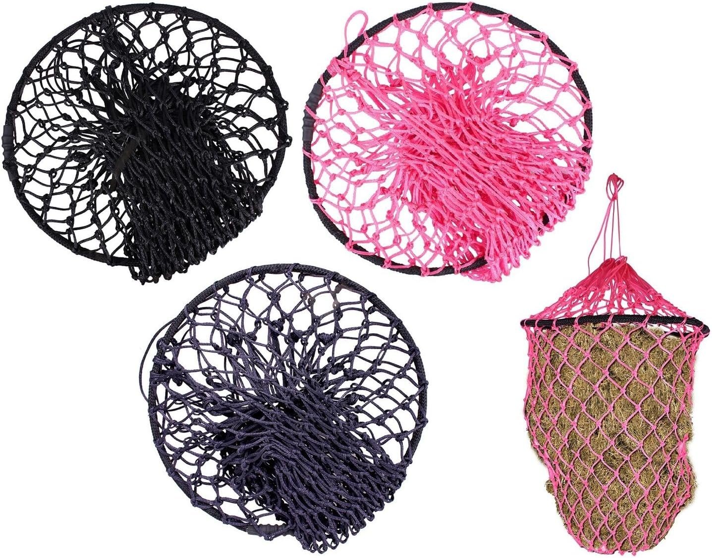 81n7W DypuL. AC SL1500 .jpg